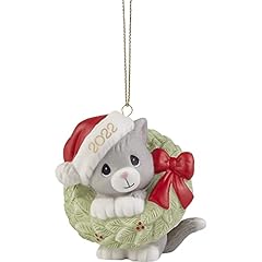 Precious moments 221007 for sale  Delivered anywhere in UK