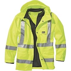 Gravel gear men for sale  Delivered anywhere in USA 