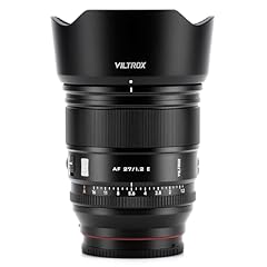 Viltrox 27mm f1.2 for sale  Delivered anywhere in USA 