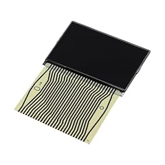 Heibteny lcd display gebraucht kaufen  Wird an jeden Ort in Deutschland