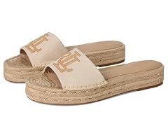 Lauren ralph lauren for sale  Delivered anywhere in USA 