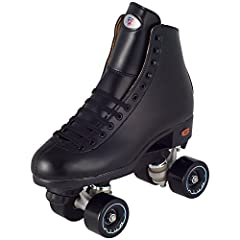 Riedell skates boost for sale  Delivered anywhere in USA 