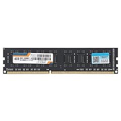 Chengong 1600mhz comodo usato  Spedito ovunque in Italia 