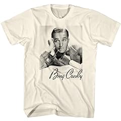 Bing crosby pipe for sale  Delivered anywhere in UK
