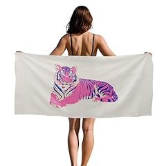 Ylzlhb trendy funky for sale  Delivered anywhere in USA 
