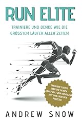 Run elite trainiere for sale  Delivered anywhere in UK