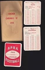 Sports memorabilia 1964 for sale  Delivered anywhere in USA 