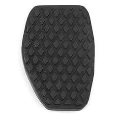 Robust clutch pedal for sale  Delivered anywhere in UK