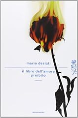 Libro dell amore usato  Spedito ovunque in Italia 