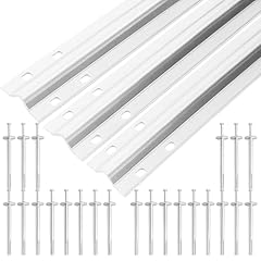 Track galvanized inverted for sale  Delivered anywhere in USA 