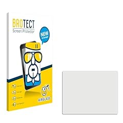 Brotect glass screen for sale  Delivered anywhere in UK