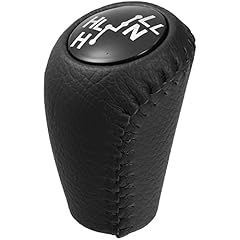 Autohaux automatic gear for sale  Delivered anywhere in UK