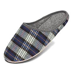Becomfy unisex filzpantoffeln gebraucht kaufen  Wird an jeden Ort in Deutschland