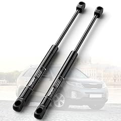 Vepagoo 6261 rear for sale  Delivered anywhere in USA 