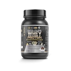 Healthy fusion whey usato  Spedito ovunque in Italia 