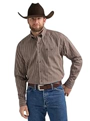 Wrangler george strait for sale  Delivered anywhere in USA 