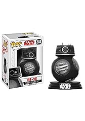 Funko bobble star for sale  Delivered anywhere in UK
