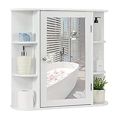Multigot meuble rangement d'occasion  Livré partout en Belgiqu