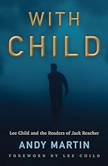 Child lee child for sale  Delivered anywhere in USA 