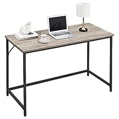 Vasagle computer desk for sale  Delivered anywhere in Ireland