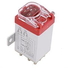 Alanmoship overload protection for sale  Delivered anywhere in UK