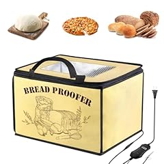 Versatile dough proofer for sale  Delivered anywhere in UK