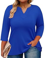 Romanstii plus size for sale  Delivered anywhere in USA 