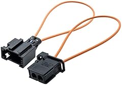 Ptische faser kabel gebraucht kaufen  Wird an jeden Ort in Deutschland