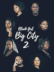Black girl big for sale  Delivered anywhere in USA 