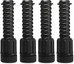 Camp stove leg for sale  Delivered anywhere in USA 