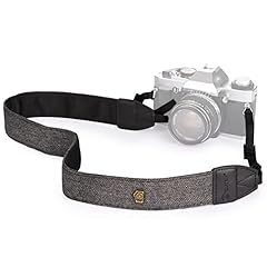 Tarion camera strap for sale  Delivered anywhere in UK