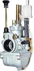 Carburetor compatible yamaha for sale  Delivered anywhere in UK