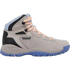 Columbia women newton for sale  Delivered anywhere in USA 