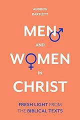 Men women christ for sale  Delivered anywhere in USA 