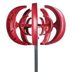 Hevirgo wind turbines for sale  Delivered anywhere in USA 