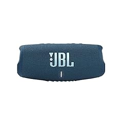 Jbl charge portable for sale  Delivered anywhere in USA 