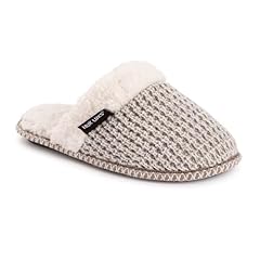 Muk luks women for sale  Delivered anywhere in USA 