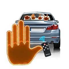 Pumwoy auto finger gebraucht kaufen  Wird an jeden Ort in Deutschland