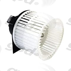 Global parts distributors for sale  Delivered anywhere in USA 