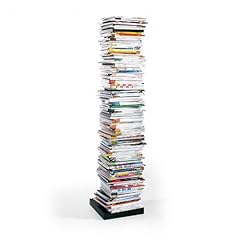 Libreria terra opinion usato  Spedito ovunque in Italia 