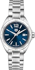 Tag heuer women for sale  Delivered anywhere in UK