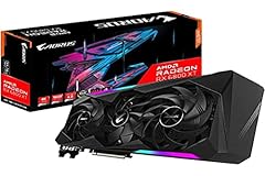 Gigabyte 6800 master gebraucht kaufen  Wird an jeden Ort in Deutschland