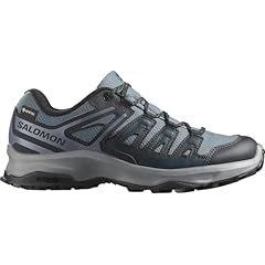 Salomon damen extregra gebraucht kaufen  Wird an jeden Ort in Deutschland