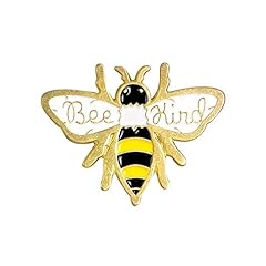 Podium bee kind for sale  Delivered anywhere in UK