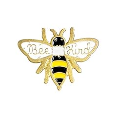 Podium bee kind for sale  Delivered anywhere in UK