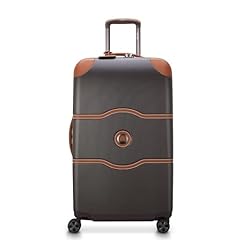 Delsey paris chatelet for sale  Delivered anywhere in USA 