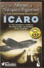 Icaro for sale  Delivered anywhere in USA 