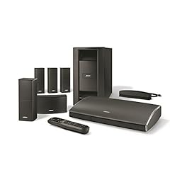 Bose lifestyle soundtouch for sale  Delivered anywhere in USA 