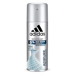 Adi adipure apd for sale  Delivered anywhere in UK