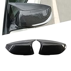 Kyyet side door for sale  Delivered anywhere in USA 